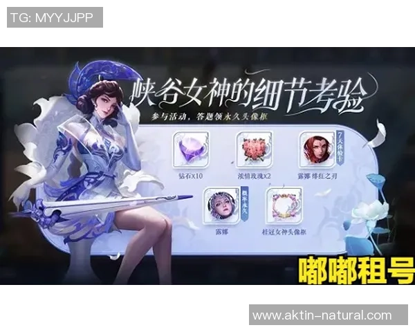 科学王者荣耀技术训练方法的全面解析与实战技巧分享 科学王者荣耀技术训练方法的全面解析与实战技巧分享