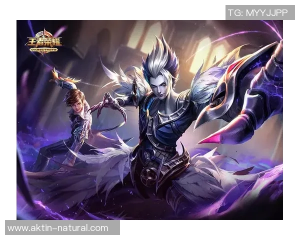 王者荣耀心理素质排行榜新鲜出炉TES战队表现卓越引领风骚