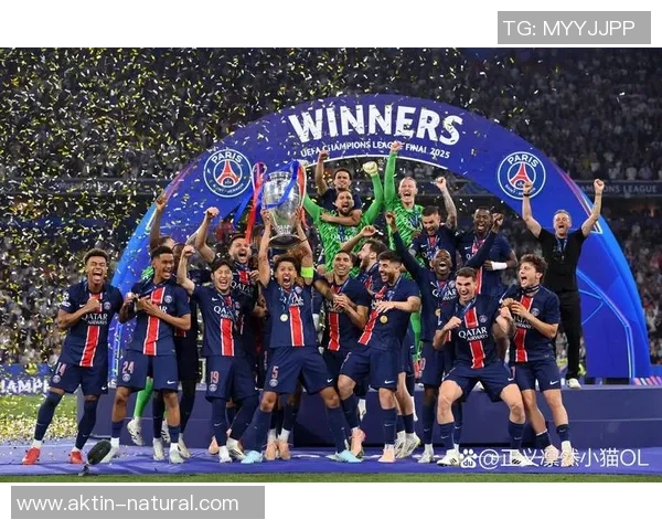 足球王h的传奇之路：从草根到巅峰的奋斗故事与荣耀时刻