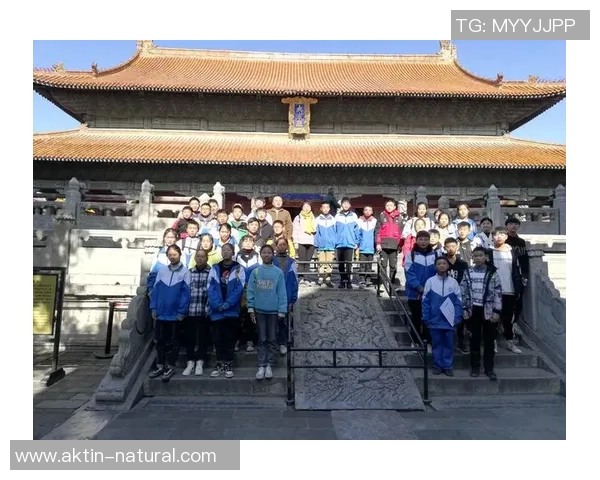 足球嫡系传承与发展探讨：从历史到未来的足坛传奇之路