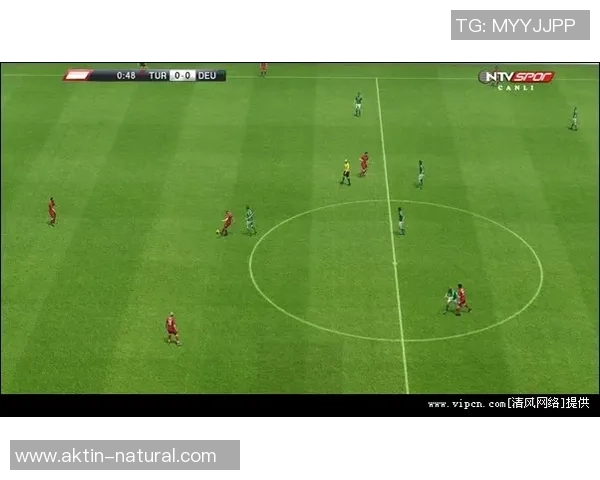 足球架颜色的选择对比赛氛围和球员表现的影响分析与探讨