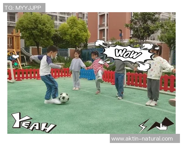 足球相关玩具的创意选择与推荐让孩子们在游戏中体验足球的乐趣与激情