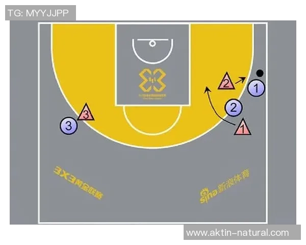 重庆篮球队整体压制体系的战术解析与实战应用探讨