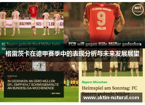 格雷茨卡在德甲赛季中的表现分析与未来发展展望